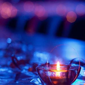 You're Mine (Explicit)