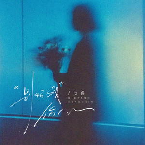 七喜 - 别怕我伤心