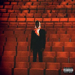 left behind (feat. Prazul) (Explicit)