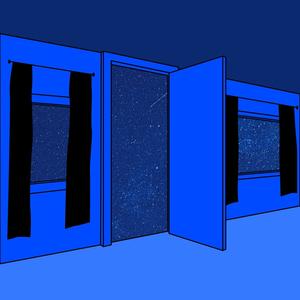 IM STILL YOUNG! (Explicit)