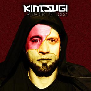Apocalipsis