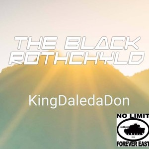 The Black Rothchyld (Explicit)