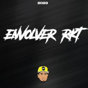 Intro Envolver RKT