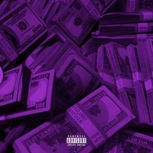 Got da cash up (feat. Lil Choppa Black) [Explicit]