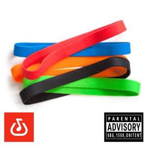 KXNKXN (feat. Dave Blunts & G2ZE) (Explicit)