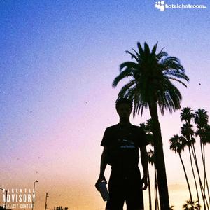 Tlk Too Mch (Explicit)