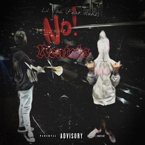 Lil Jac-No Rentals (feat. 1luhz) [Explicit]