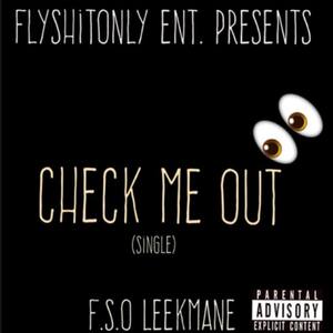 Check Me Out (Explicit)