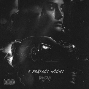 A Perfect Night (Explicit)
