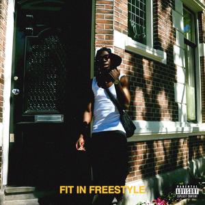 Fit in freestyle (Explicit)