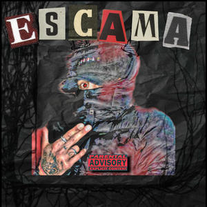 Escama (Explicit)