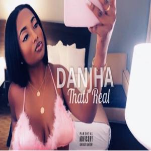 That's Real (Explicit)