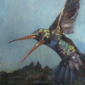 You're the One (2020 Remaster)