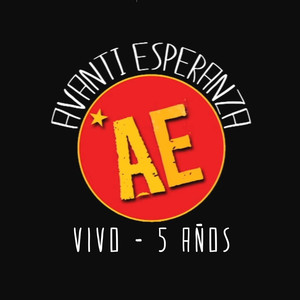 Vivo 5 Años (Explicit)