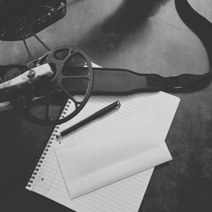 really hope you're ok (Instrumental Version)