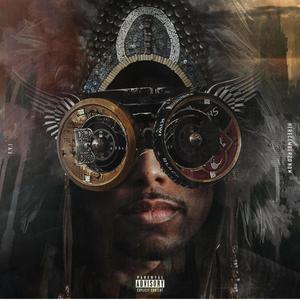 Drink on Me(feat. Kaye Fox) (Explicit)