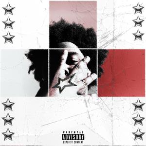 STRRDUST COMBO (Explicit)