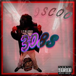 308s (Explicit)