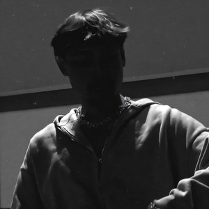FROZE (Extended|Explicit)