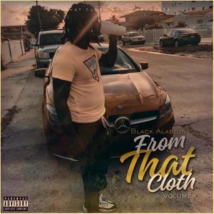 From That Cloth, Vol. 1 (Explicit)