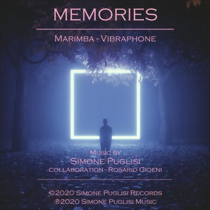 Brightly - Bonus Track (Live Recording)