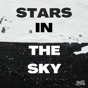 Stars In The Sky