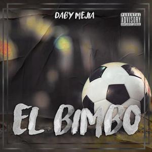 El bimbo