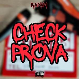 Check prova (Explicit)