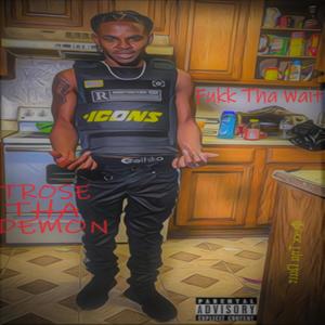 Hatred (feat. Lil Mack & Bodey) (Explicit)
