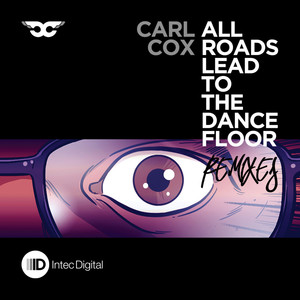 Nexus (Guti Remix)