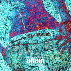 COM UNA BALA (Explicit)