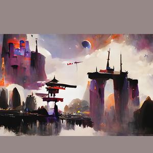 The Train Without a Schedule