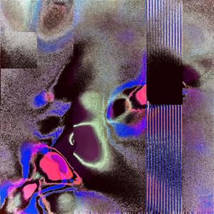 Not a diss song (feat. HeavenBoyDustin) (Explicit)