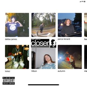 CLOSER (Explicit)