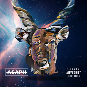 Nothing To Lose (Explicit)
