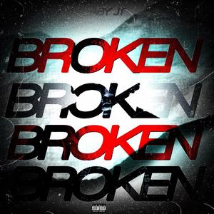 Pain Away (feat. LiTylaa) (Explicit)