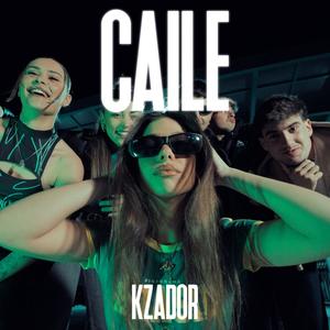 Caile (Explicit)