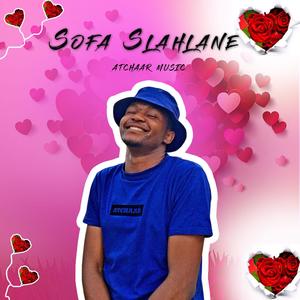 Sofa Slahlane