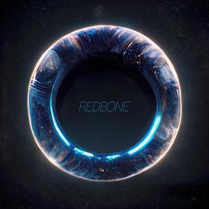 Redbone (feat. Sndx) [Lo-Fi Version]