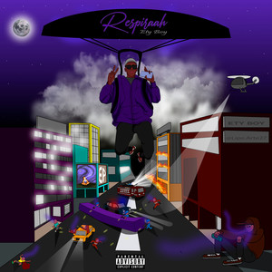 A Morte Dos Meus Sentimentos (Explicit)