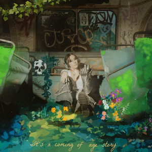 Inhala Exhala feat. Evan Crommett & soph.shreds