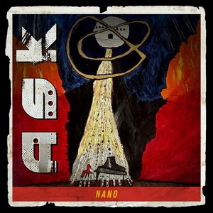 Nano