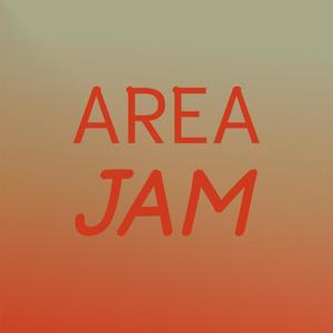 Area Jam