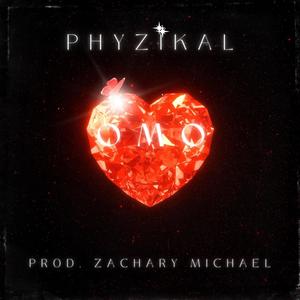 Why (Explicit)