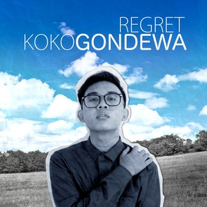 Regret (Original Mix)