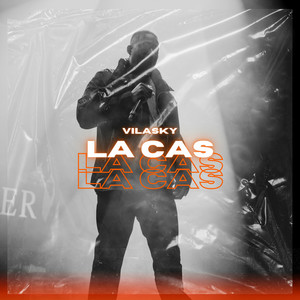 la cas (Explicit)