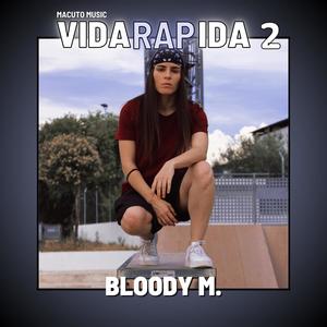 Vida Rapida 2