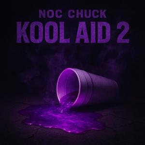 Hold On (feat. Trigga Nation & Dimmy) (Explicit)