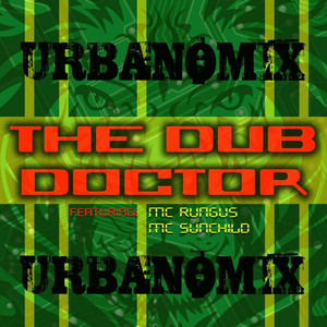 Urbanomix