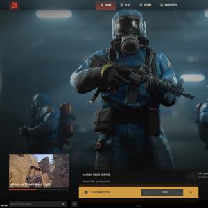 Sorgingit save me (feat. bunii, Kid Moon & lucille) (Explicit)